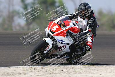 media/Sep-20-2025-TrackDaz (Sat) [[27f0cde673]]/A Group/11am (Turn 2)/